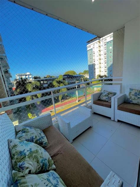 apartamento en alquiler santo domingo|bienes raices santo domingo alquiler.